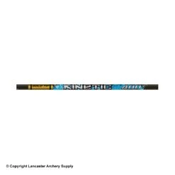 Gold Tip Kinetic Kaos Arrow Shaft