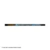 Gold Tip Kinetic Kaos 200 Arrow Shaft -Archery Equipment Store 2320261