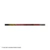 Gold Tip Kinetic Hunter Arrow Shaft -Archery Equipment Store 2320262