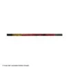 Gold Tip Kinetic Hunter 200 Arrow Shaft -Archery Equipment Store 2320263