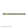 Gold Tip Velocity Pro Arrow Shaft 1 Gold Tip Velocity Pro Arrow Shaft -Archery Equipment Store 2320264