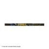 Gold Tip Ultralight Arrow Shaft -Archery Equipment Store 2320268