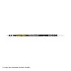 Gold Tip Ted Nugent Signature Series Arrows (White Zebra) -Archery Equipment Store 2320278