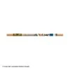Gold Tip Traditional XT Arrow Shaft 2 Gold Tip Traditional XT Arrow Shaft -Archery Equipment Store 2320284