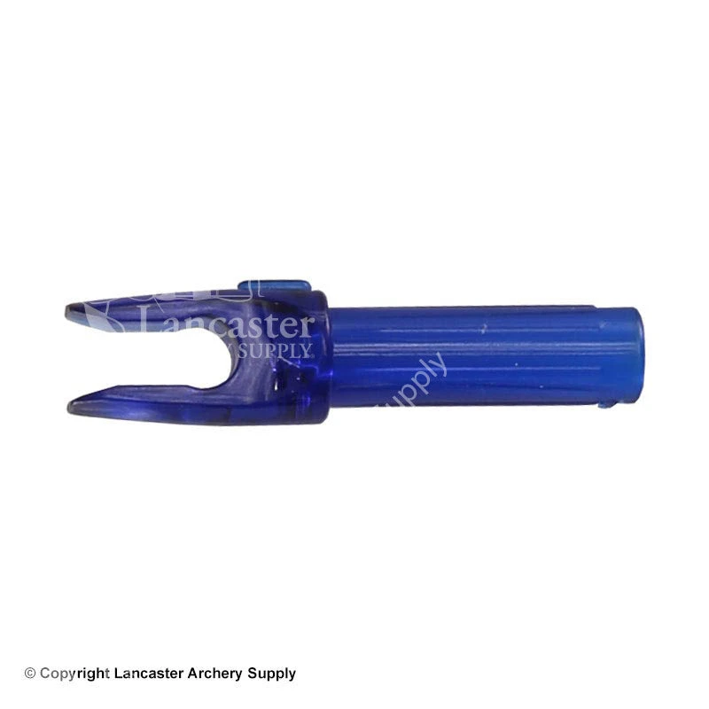 Gold Tip GTO Nock 4 Gold Tip GTO Nock - Image 2