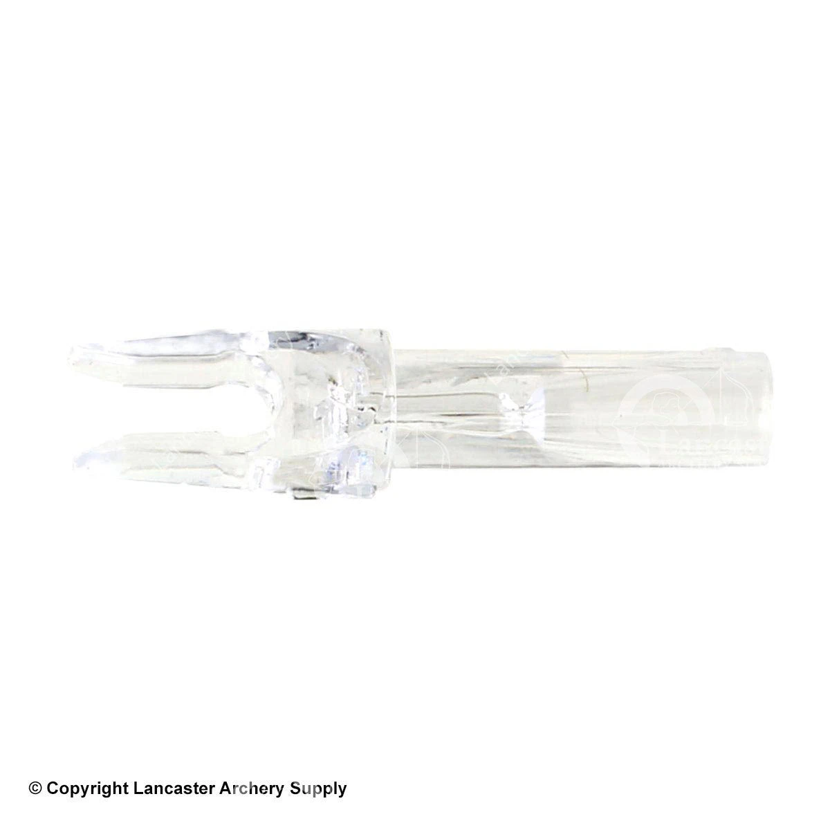 Gold Tip GTO Nock 11 Gold Tip GTO Nock - Image 9