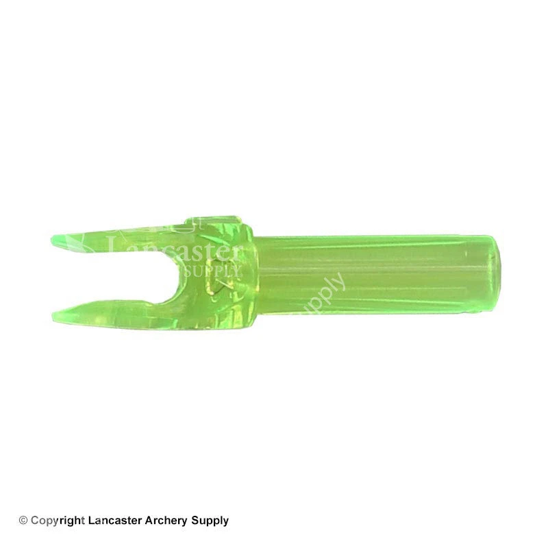 Gold Tip GTO Nock 5 Gold Tip GTO Nock - Image 3