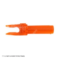 Gold Tip GTO Nock 16 Gold Tip GTO Nock -Archery Equipment Store 2320289 flo ora