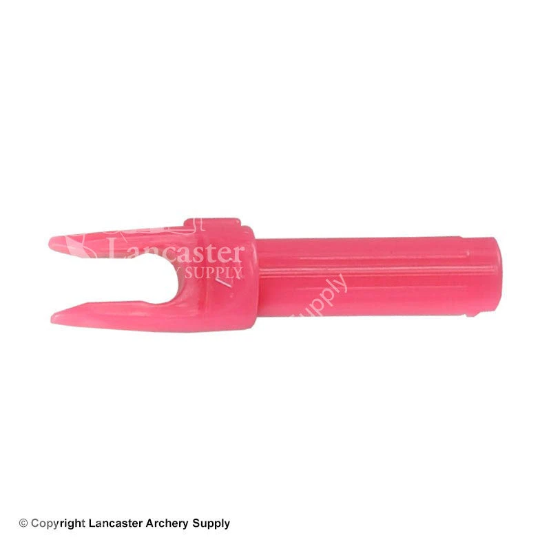 Gold Tip GTO Nock 7 Gold Tip GTO Nock - Image 5