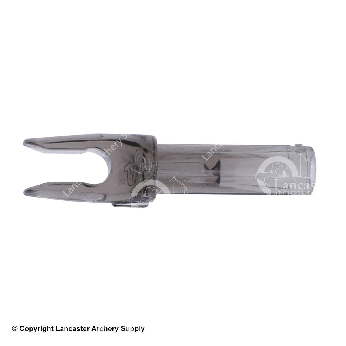 Gold Tip GTO Nock 13 Gold Tip GTO Nock - Image 11