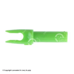 Gold Tip GTO Nock 22 Gold Tip GTO Nock -Archery Equipment Store 2320289 solidgr