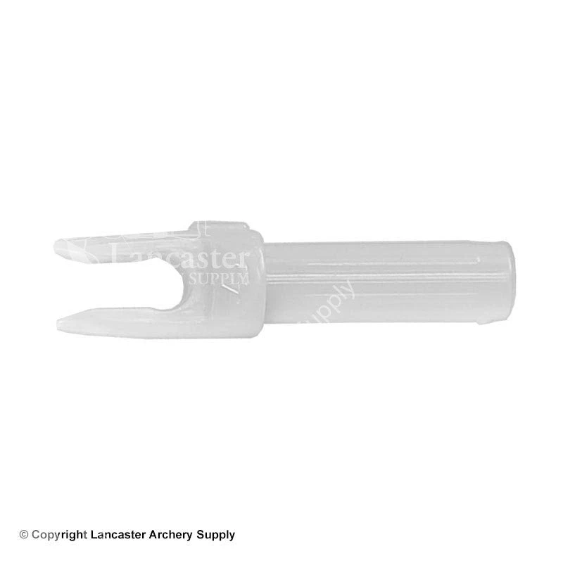 Gold Tip GTO Nock 9 Gold Tip GTO Nock - Image 7