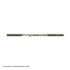 Gold Tip Warrior Arrow Shaft 1 Gold Tip Warrior Arrow Shaft -Archery Equipment Store 2320306