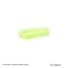 Gold Tip Crossbow Mag Moon Nocks 1 Gold Tip Crossbow Mag Moon Nocks -Archery Equipment Store 2320317 green aa521c36 f4f1 4358 a0e1 9d02ac66698e