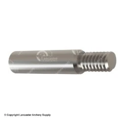 Gold Tip F.A.C.T. System Weight Module (.166) -Archery Equipment Store 2320330 20