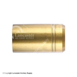 Gold Tip Pierce Nock Collar 13 Gold Tip Pierce Nock Collar -Archery Equipment Store 2320331 250