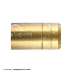 Gold Tip Pierce Nock Collar 11 Gold Tip Pierce Nock Collar -Archery Equipment Store 2320331 340