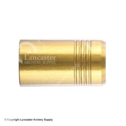 Gold Tip Pierce Nock Collar 10 Gold Tip Pierce Nock Collar -Archery Equipment Store 2320331 400