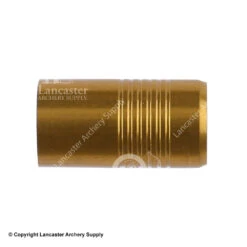 Gold Tip Pierce Nock Collar 14 Gold Tip Pierce Nock Collar -Archery Equipment Store 2320331 600