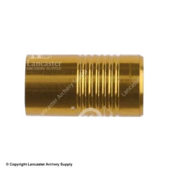 Gold Tip Pierce Nock Collar 15 Gold Tip Pierce Nock Collar -Archery Equipment Store 2320331 700