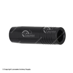 Gold Tip Traditional Classic Ballistic Collar -Archery Equipment Store 2320337 600