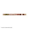 Gold Tip Traditional Classic XT Arrow Shaft -Archery Equipment Store 2320338 label