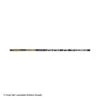 Gold Tip Velocity Valkyrie Arrow Shaft 1 Gold Tip Velocity Valkyrie Arrow Shaft -Archery Equipment Store 2320350