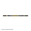Gold Tip Pierce Tour Arrow Shaft (250 Spine) 2 Gold Tip Pierce Tour Arrow Shaft (250 Spine) -Archery Equipment Store 2320352