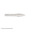 Gold Tip Pierce Tour Economy Glue-In Point 2 Gold Tip Pierce Tour Economy Glue-In Point -Archery Equipment Store 2320353
