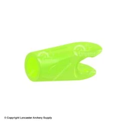 Gold Tip Mini HD Pin Nock -Archery Equipment Store 2320355 green