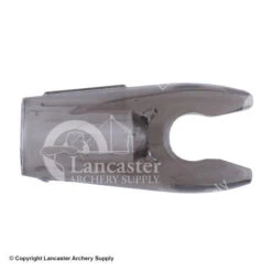 Gold Tip Mini HD Pin Nock -Archery Equipment Store 2320355 smoke