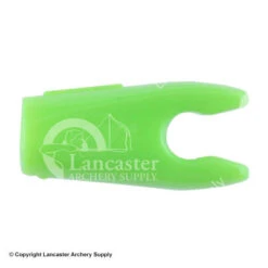 Gold Tip Mini HD Pin Nock -Archery Equipment Store 2320355 solidgr