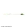 Gold Tip Hunter XT Fletched Arrows 1 Gold Tip Hunter XT Fletched Arrows -Archery Equipment Store 2320359