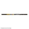 Gold Tip Nine.3 Max Plus Arrow Shaft -Archery Equipment Store 2320394 34b30b57 6888 4758 b01b 30e041f965c1