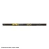 Gold Tip Triple X Pro Arrow Shaft -Archery Equipment Store 2320397