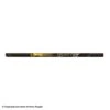 Gold Tip X-Cutter Pro Arrow Shaft 2 Gold Tip X-Cutter Pro Arrow Shaft -Archery Equipment Store 2320399