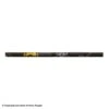Gold Tip Triple X Plus Arrow Shaft -Archery Equipment Store 2320400