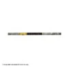 Gold Tip Black Label Arrow Shaft -Archery Equipment Store 2320417