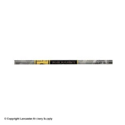 Gold Tip Black Label Arrow Shaft