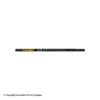 Gold Tip RTS Fletched Arrow -Archery Equipment Store 2320418 9f9a0baa 3052 4826 b9d3 155e3d4fdb5e