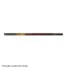 Gold Tip Black Label Quantum Arrow Shaft 1 Gold Tip Black Label Quantum Arrow Shaft -Archery Equipment Store 2320423 label