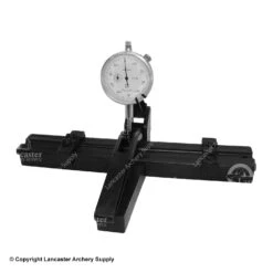 Grayling Perfect Arrow Straightener