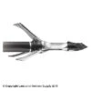 Grim Reaper Razortip Broadheads -Archery Equipment Store 2390004 0b2dbeb3 6fef 47de 86ae 7eac6019af89