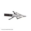 Grim Reaper Hybrid Broadheads -Archery Equipment Store 2390013