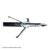 Grim Reaper Pro Series Pro Whitetail Special 2" Broadheads 1 Grim Reaper Pro Series Pro Whitetail Special 2" Broadheads -Archery Equipment Store 2390021