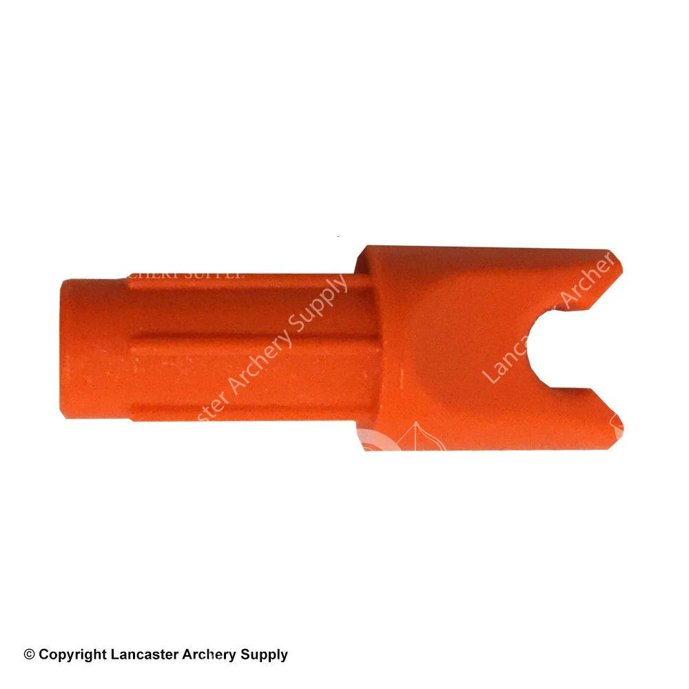 Ravin Replacement Nocks 3 Ravin Replacement Nocks