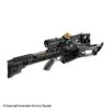 Ravin R500 Sniper Crossbow Package W/ VersaDrive Cocking System -Archery Equipment Store 2440050