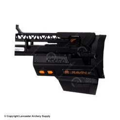 Ravin R500E Crossbow Package W/ Electric Drive Cocking System 12 Ravin R500E Crossbow Package W/ Electric Drive Cocking System -Archery Equipment Store 2440052 4