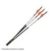 Ravin HD Match-Grade Lighted Arrows -Archery Equipment Store 2440056 0a0e2c94 9e13 41b3 b509 d3eb4deaad93