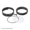 HHA Lens Kit X -Archery Equipment Store 2460024